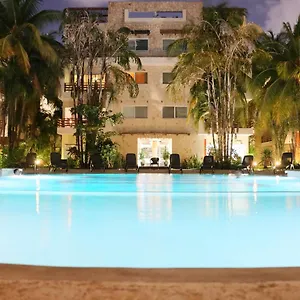 book here