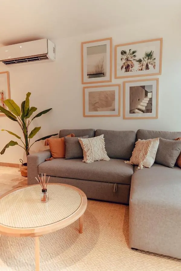 Apartment Stylish Luxury Condo In The Heart Of Playa Playa del Carmen Mexico
